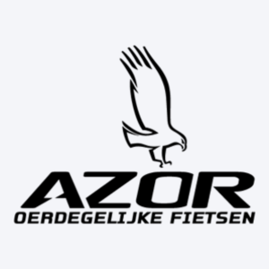 azor-logo